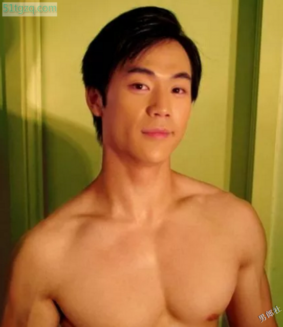 网红模特几年换了十几张面孔！？ - 51虹马