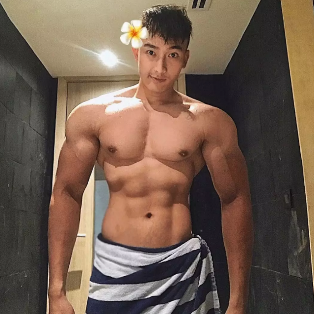 空少堪称帅版王思聪!我为他放弃了一个亿 - 51虹马 空少堪称帅版王思聪!我为他放弃了一个亿 - 51虹马