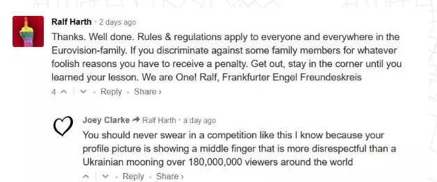 芒果台马赛克一打，打的到底是谁的脸？ - 51虹马