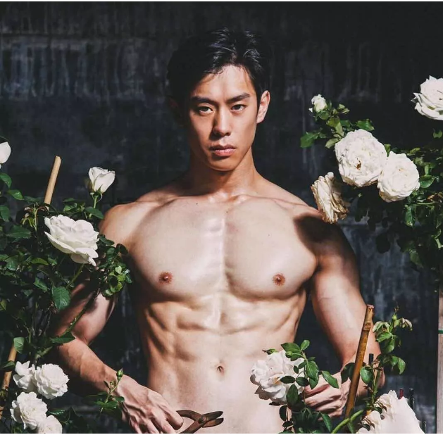 97年大长腿“朱亚文”搓衣板腹肌敲口耐 - 51虹马 97年大长腿“朱亚文”搓衣板腹肌敲口耐 - 51虹马