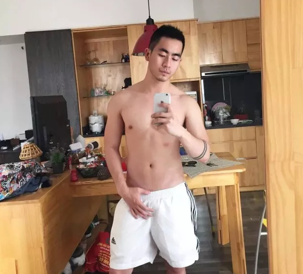 翘臀床照被无数人盗用,泼水节常客的越南名媛小编第一时间扒出来了! - 51虹马 翘臀床照被无数人盗用,泼水节常客的越南名媛小编第一时间扒出来了! - 51虹马