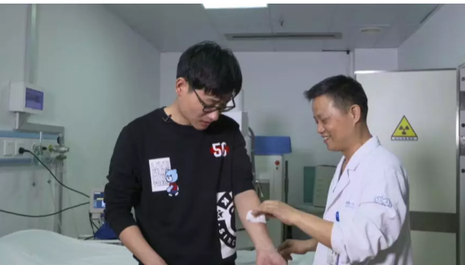 临床揭秘!传说中一闻就倒的迷魂药真的存在吗? - 51虹马 临床揭秘!传说中一闻就倒的迷魂药真的存在吗? - 51虹马