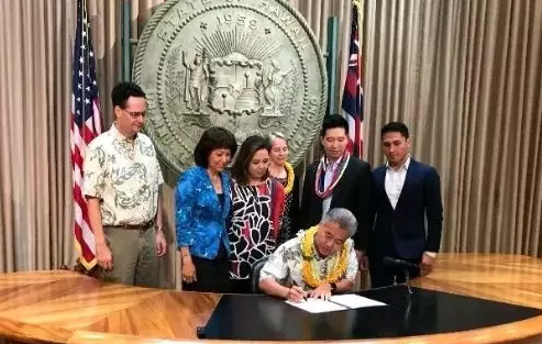 近期LGBT资讯 - 51虹马