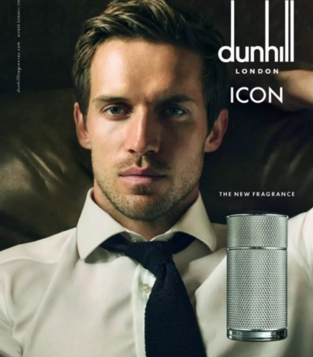 顶级男模复出了！他曾经是贴吧最红的肉体担当 - 51虹马