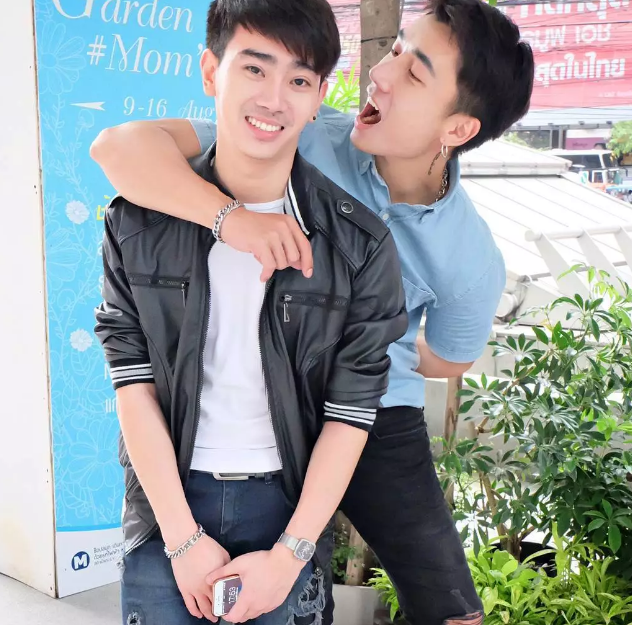 网红麻豆黑料频频被扒，再好的肉都挡不住这么黑 - 51虹马