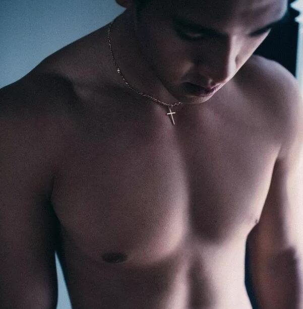 基乎丨得了艾滋之后，我的妈妈这样做-51虹马