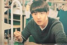 基情版 |《后来的我们》-51虹马