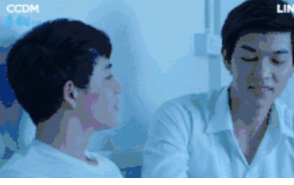 你们曾路过我的生命——致我暗恋过的直男们 - 51虹马