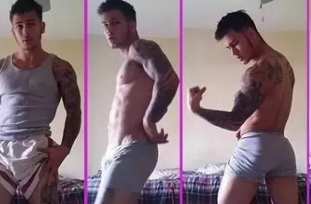 这5年的G圈生活 - 51虹马