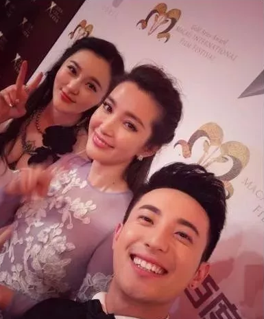 我国某台最帅鲜肉男主播，一夜蹿红竟是因为...-51虹马