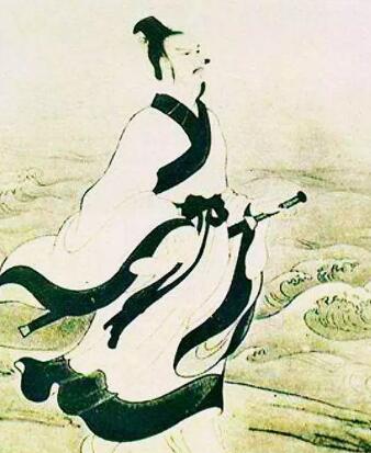 五月初五 同志情人节 - 51虹马