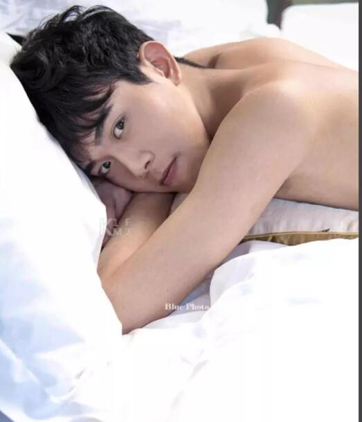 男票性欲超强是什么样的体验！-51虹马