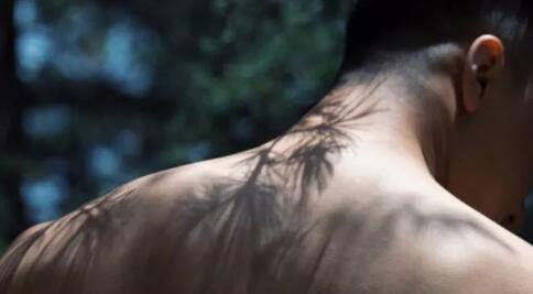 不好意思同龄Gay，我早就抛弃了你-51虹马