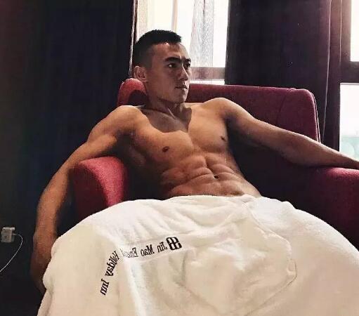 学生时代的独角戏,班长受是种怎样的体验 - 51虹马 学生时代的独角戏,班长受是种怎样的体验 - 51虹马