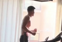 高三体育生赤身..1米90的大猛男-51虹马