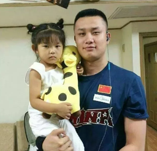 男生长得帅到底有什么用？ - 51虹马