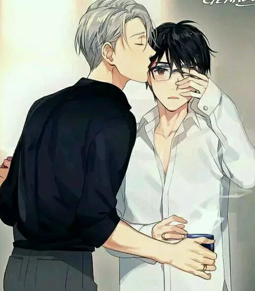 小兔子乖乖，把窗户开开，小豹子要进来~-51虹马