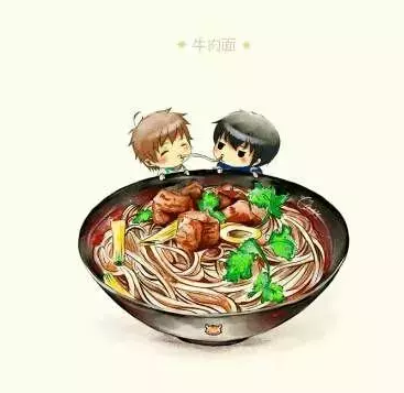 【同志段子】 小受赤果果在客厅奔跑... - 51虹马