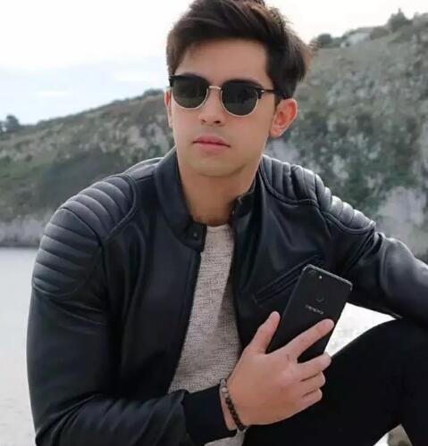 对同志圈一些现象的总结 - 51虹马