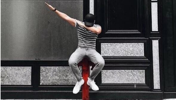 “同志雷达”到底存不存在? - 51虹马 “同志雷达”到底存不存在? - 51虹马