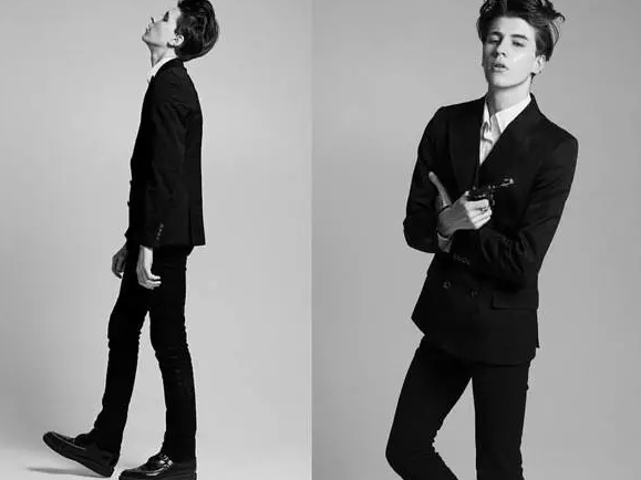 我的gay圈男友终于转变成直男！ - 51虹马