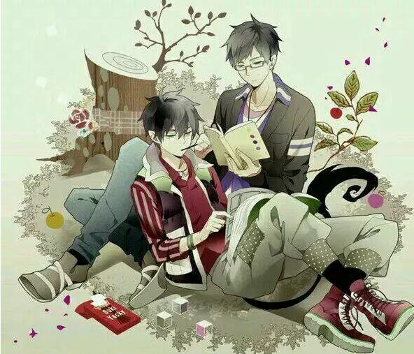 陛下富可敌国，眼前只缺一后-51虹马