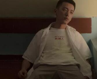 没有谁会同情一个0 - 51虹马