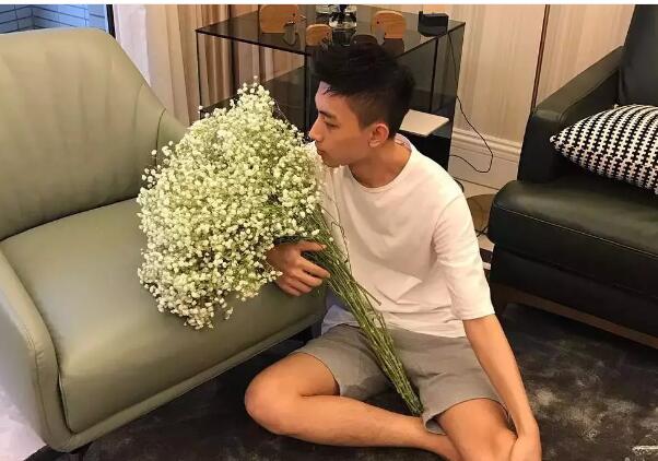 老攻占有欲太强是什么体验老攻占有欲太强是什么体验 - 51虹马