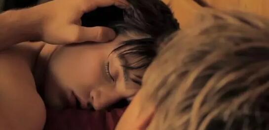 导演X高材生，高材生X学长X官二代，好乱的少年-51虹马