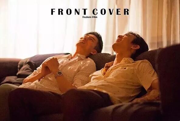 华裔造型师攻X深柜大明星受，会有结果吗-51虹马