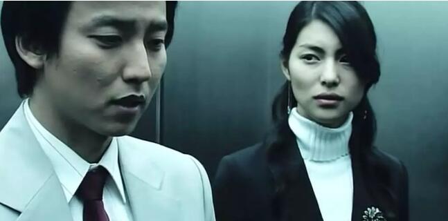 穷小子与贵公子的爱恨情仇 - 51虹马