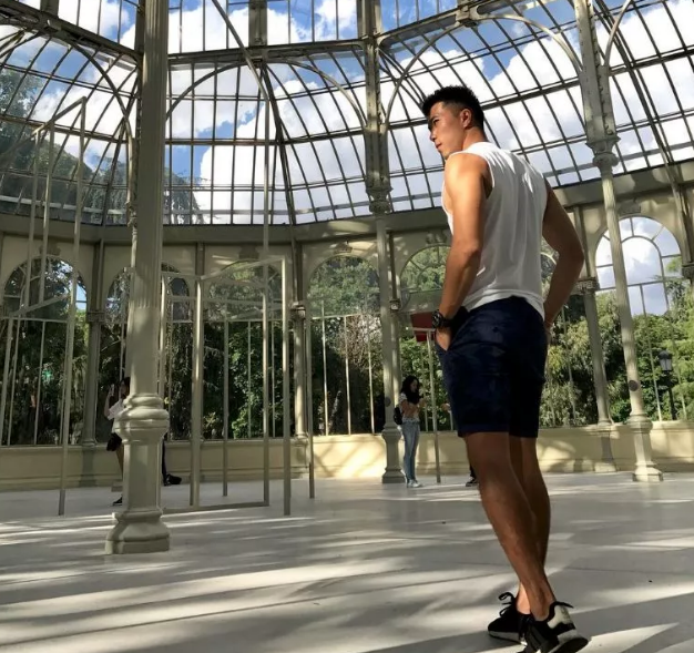 作为单身狗，总觉得很寂寞怎么办？-51虹马