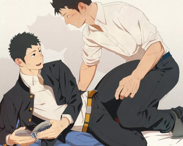 变弯从盯着那疯狂的xx开始!-51虹马