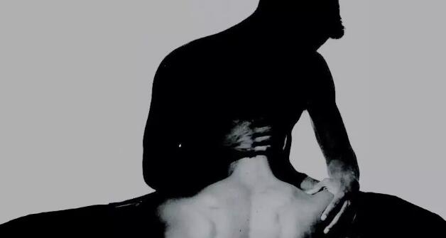 谁攻谁受，固炮朋友！-51虹马