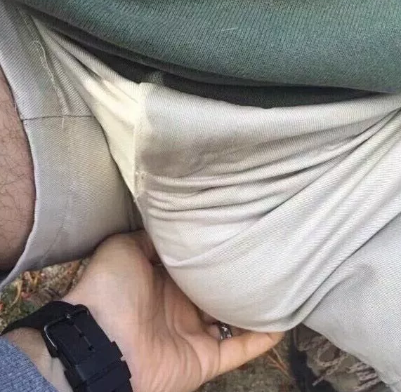 男人射精太快是怎么回事？-51虹马