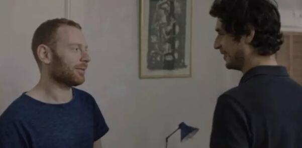 约泡 约出爱 关灯聊天抱抱睡-51虹马