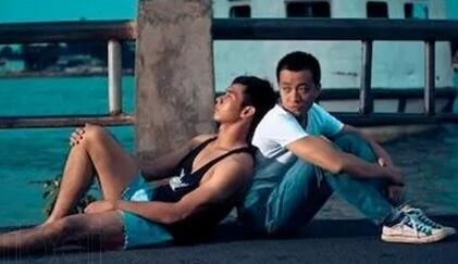 越南所有耽M剧都在这里，相信总有一部是你喜欢的 - 51虹马