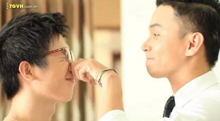 越南所有耽M剧都在这里，相信总有一部是你喜欢的 - 51虹马