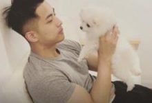 好帅的肌肌-51虹马