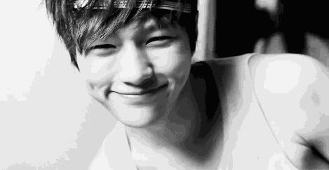 单身GAY如何出台?-51虹马