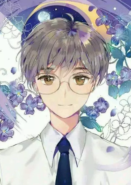 大学的那些秘密-51虹马