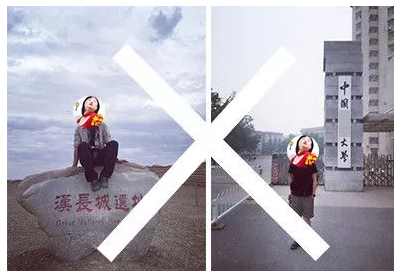 那晚和名媛睡觉后，我知道了他的秘密！ - 51虹马