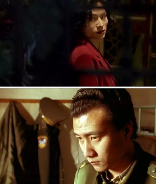 这11部同志电影,道出了世间所有心酸 - 51虹马 这11部同志电影,道出了世间所有心酸 - 51虹马