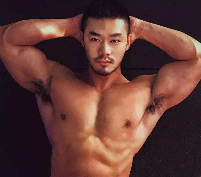 小鲜肉的当兵之旅，论一个成熟大叔的形成 - 51虹马