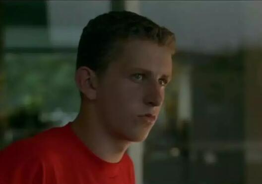 可爱小gay掰弯无助淳朴直男-51虹马