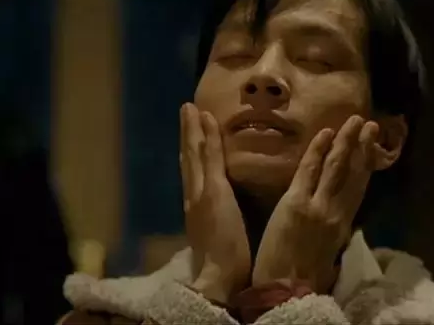 电影 | 是不是每个男人的心中都有一座断背山 - 51虹马