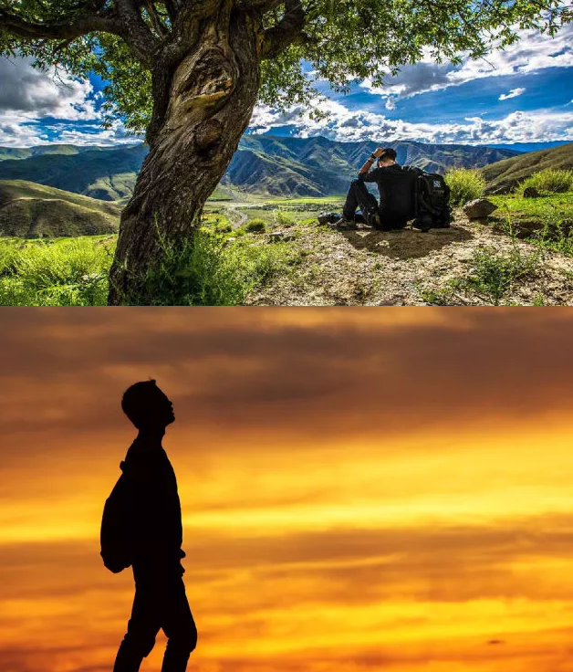 那晚和名媛睡觉后，我知道了他的秘密！ - 51虹马