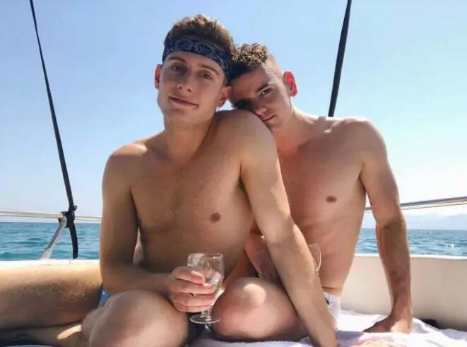 我国对多元性别再表态,第26个国家同婚将合法?反同能作为拒绝服务的理由吗?-51虹马