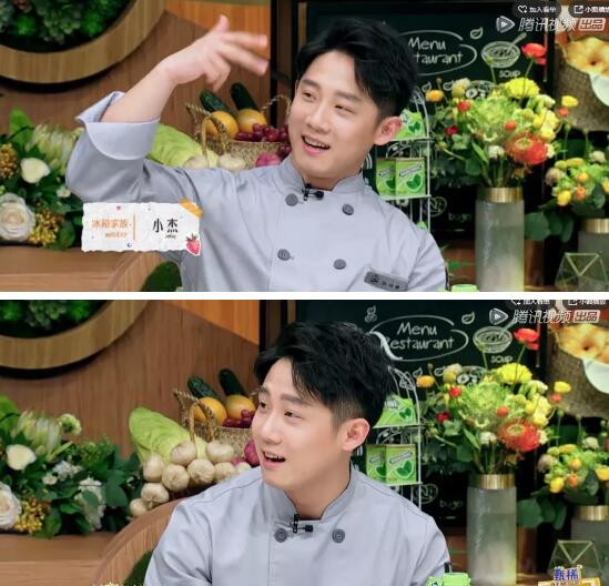 网盘男神陈瑞豪被曝闪婚,不雅视频绯闻被扒 - 51虹马 网盘男神陈瑞豪被曝闪婚,不雅视频绯闻被扒 - 51虹马