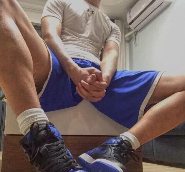 真的？越胖的男人XXOO的时间越久！-51虹马